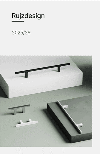 Catalogue 2026.26