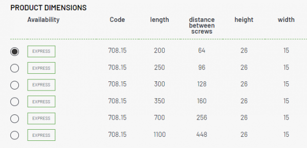 Product Dimensions 408.15 Rujz design